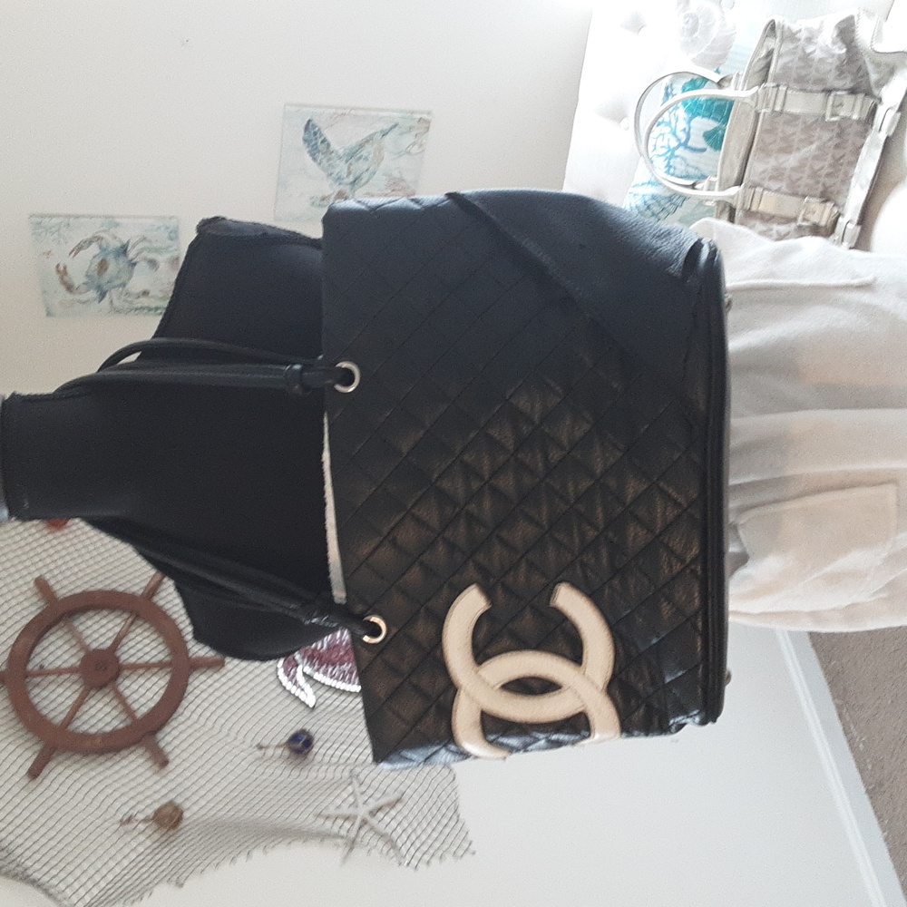 C C bag